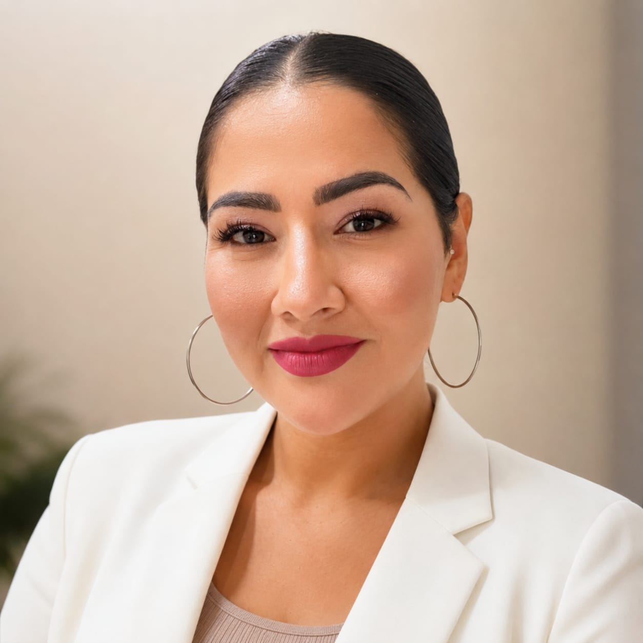 Kim Chávez